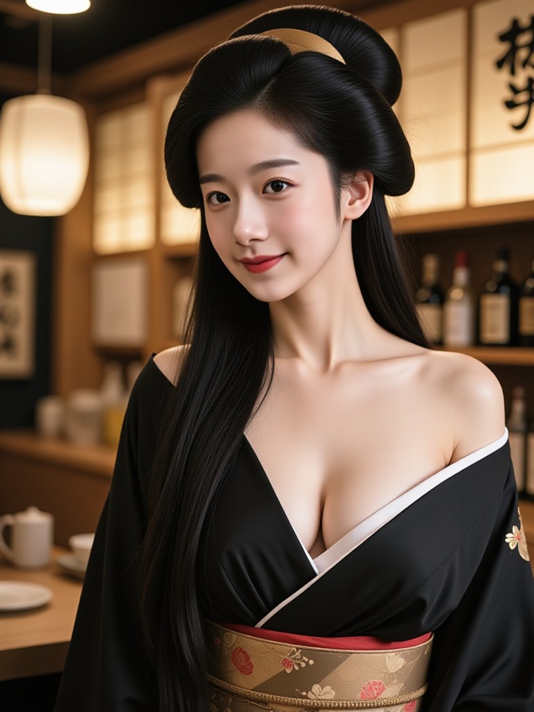 a1.art-generated Undress Photo image