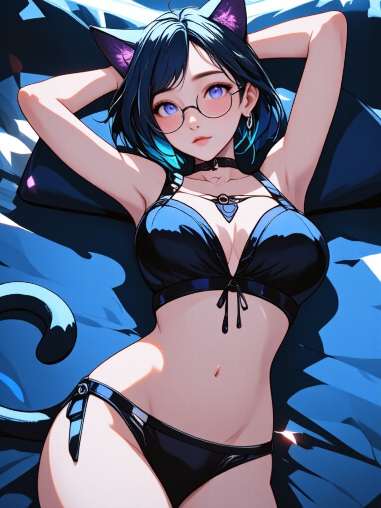 a1.art-generated Undress image