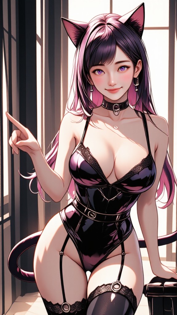 a1.art-generated Undress image