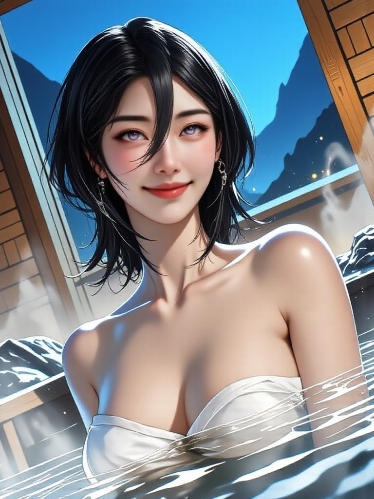 a1.art-generated Undress image