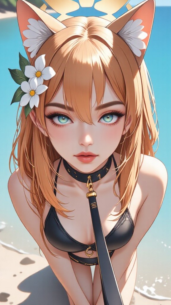 a1.art-generated Undress image