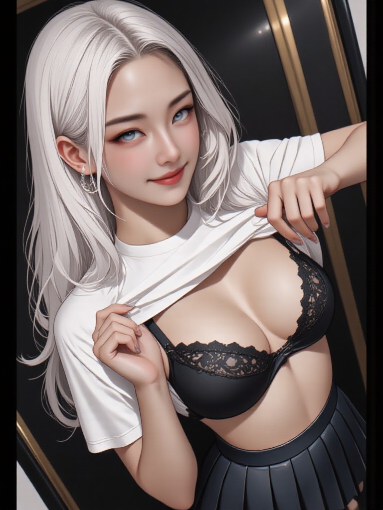 a1.art-generated Porn Star image