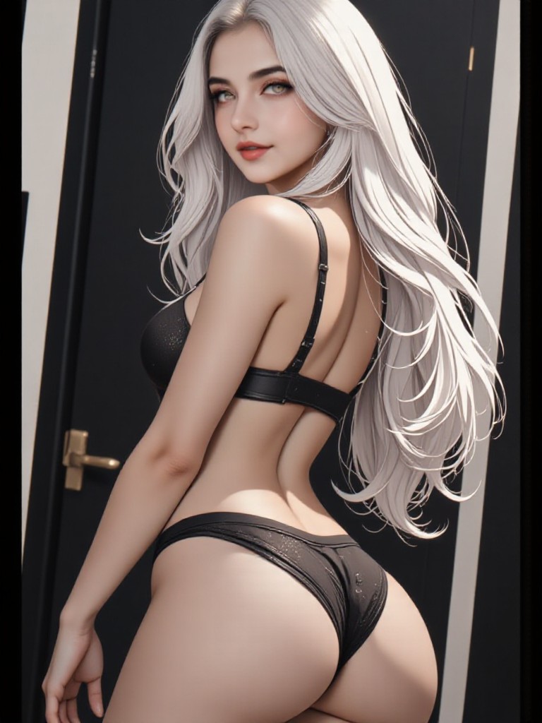 a1.art-generated Porn Star image