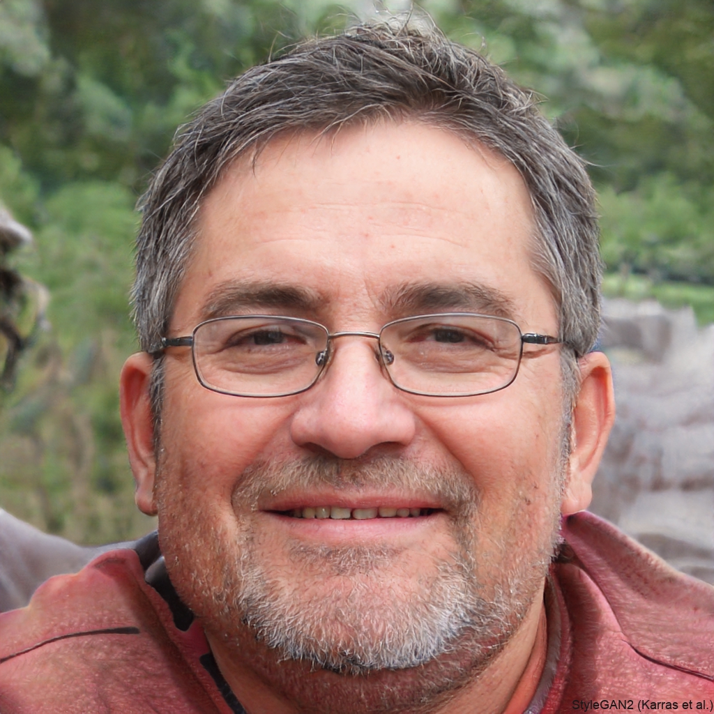 Best AI Cg Generator Online for Free 2025 | a1.art