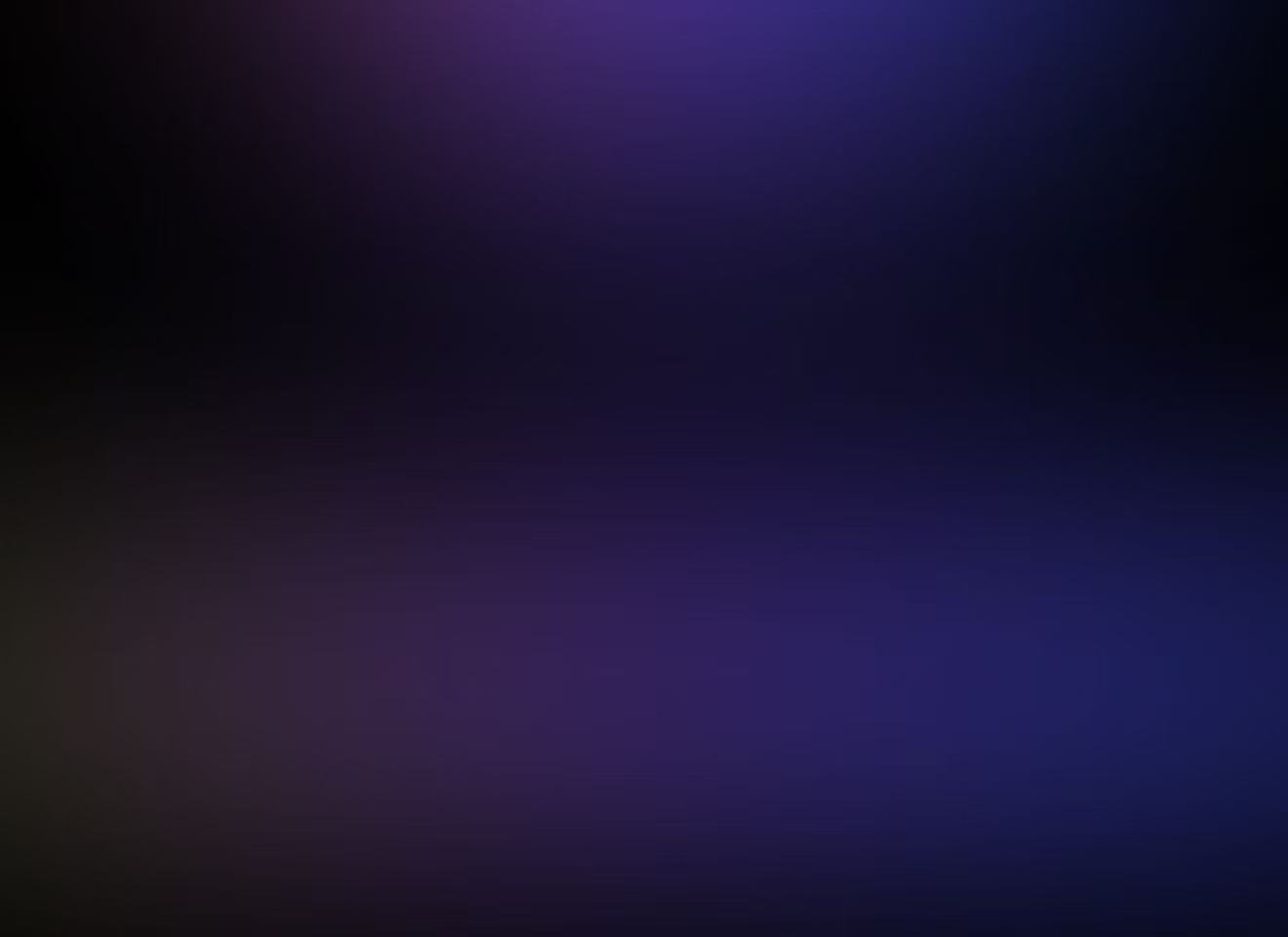 Container background