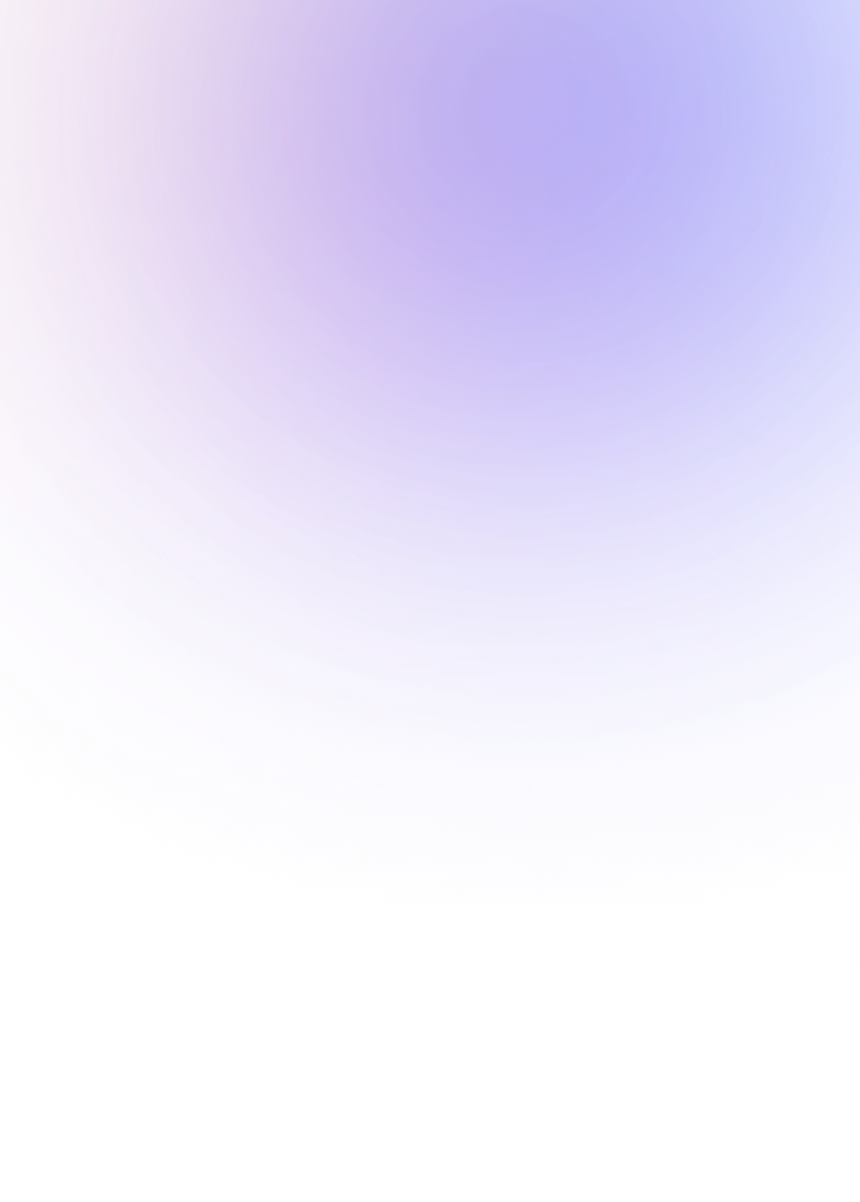 Container background