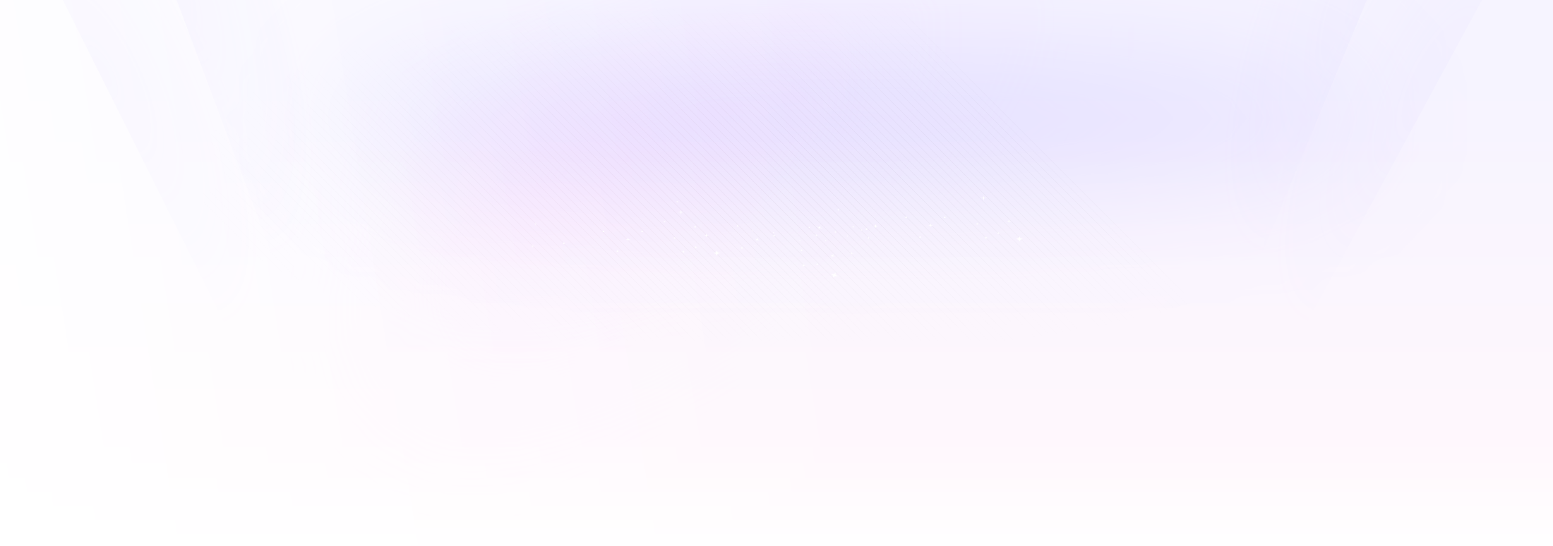 Container background