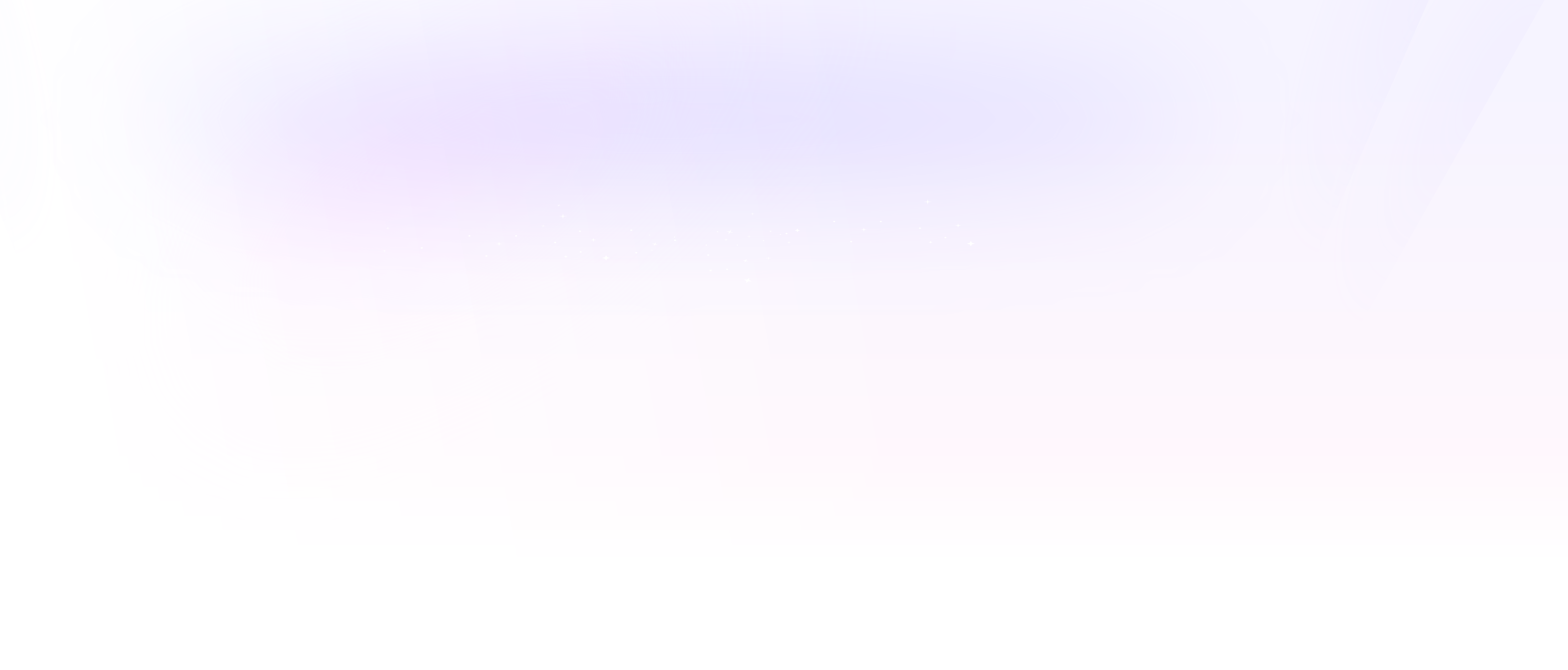 Land space background