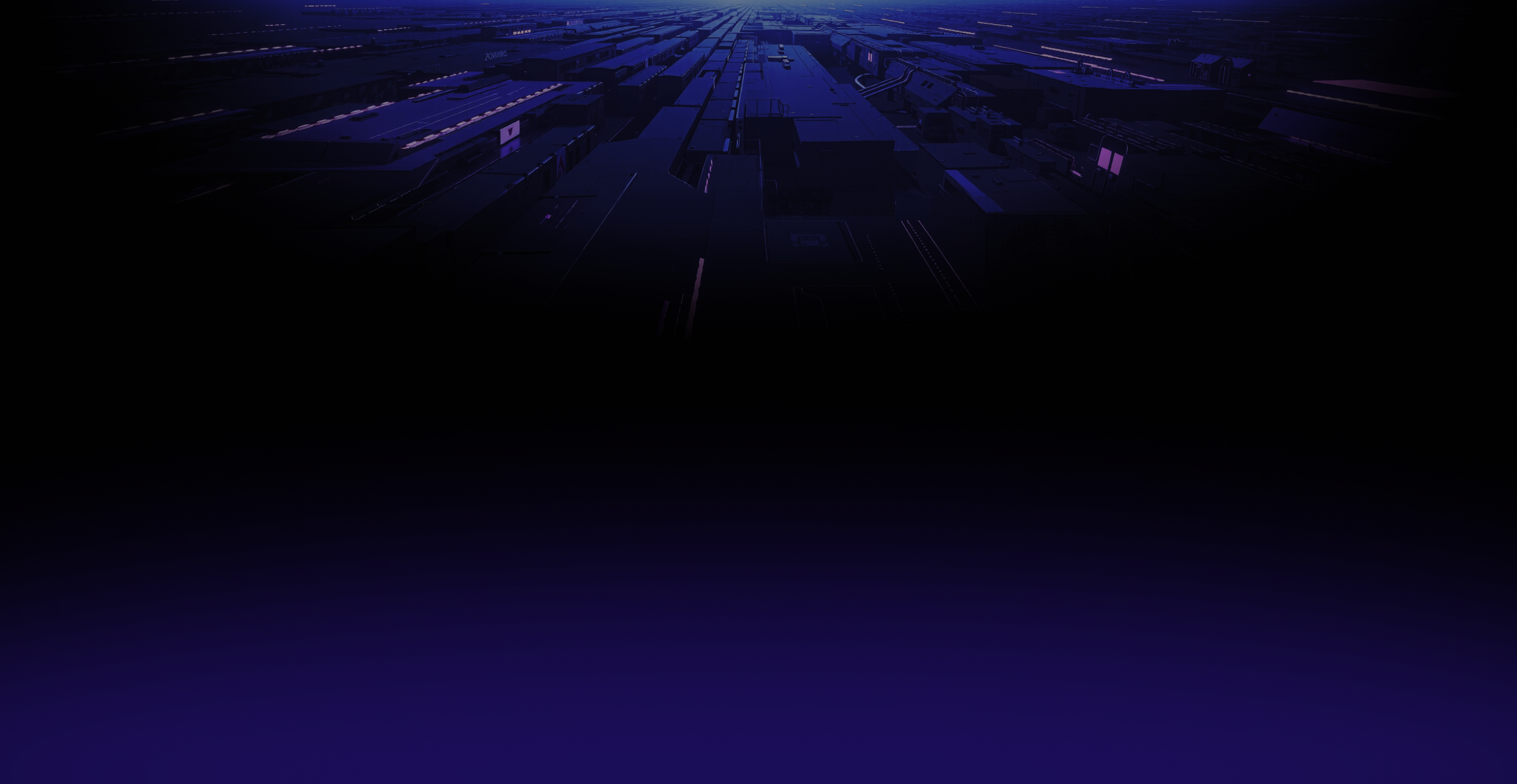 Container background