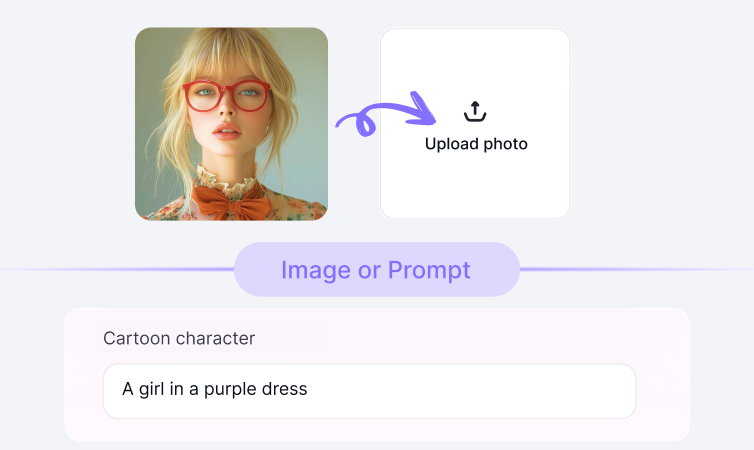 a1.art tutorial Step1