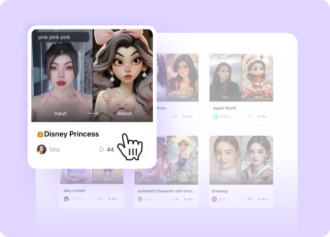 a1.art tutorial Step 1