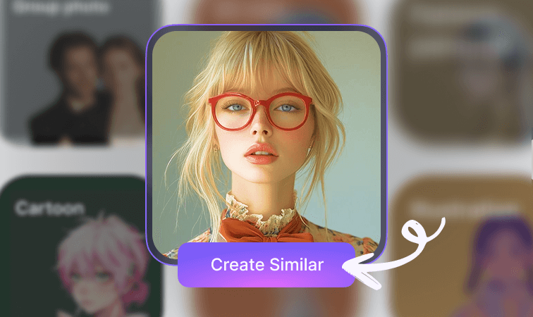 a1.art tutorial Step1