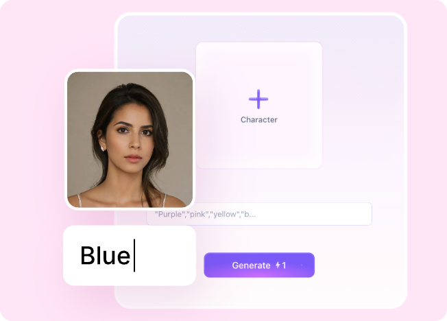 a1.art tutorial Step 2