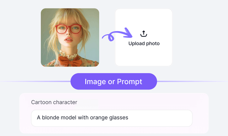 a1.art tutorial Step2