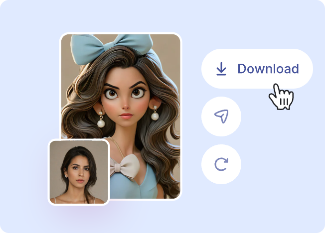 a1.art tutorial Step 3