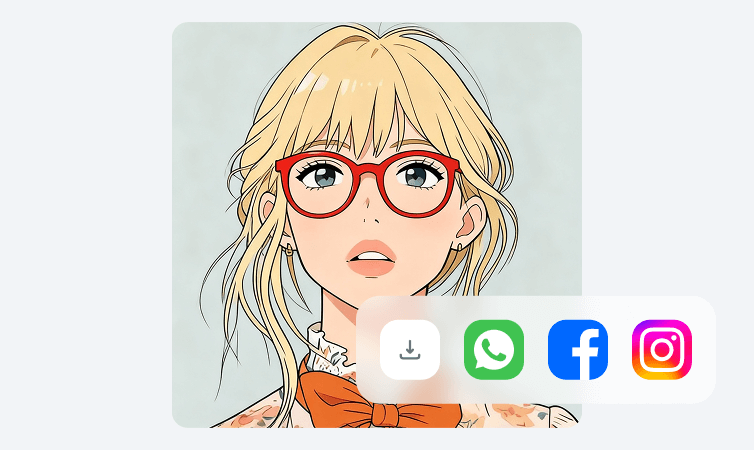 a1.art tutorial Step3