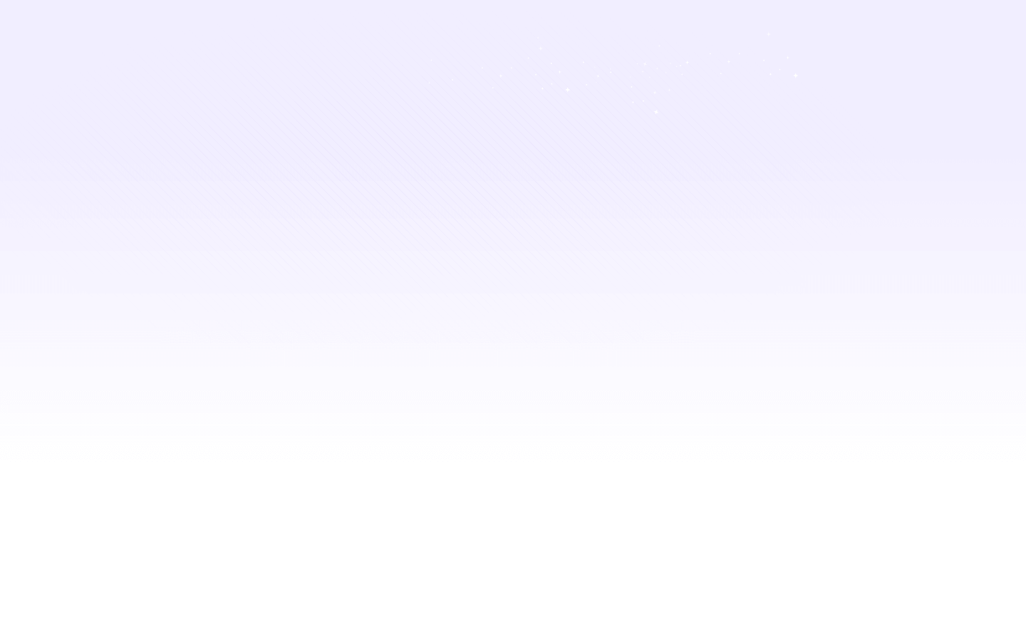 Blog Banner Background