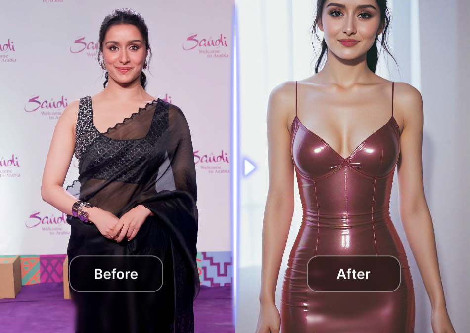 Chiroyli, pompalanadigan dumbalarning porno videosi