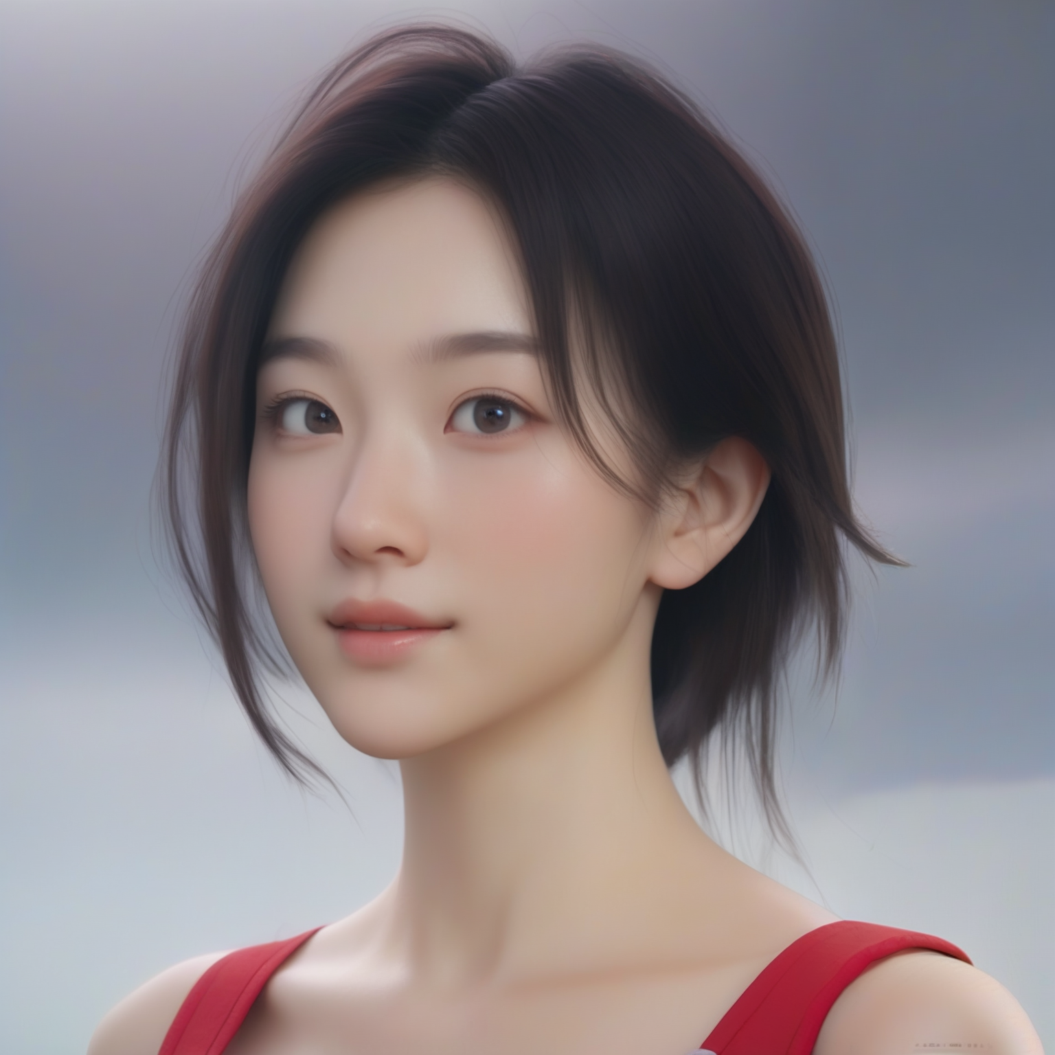 image befor ai generation