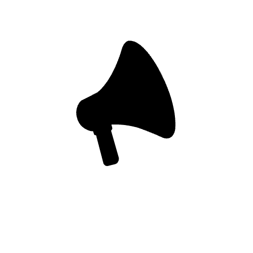 image befor ai generation