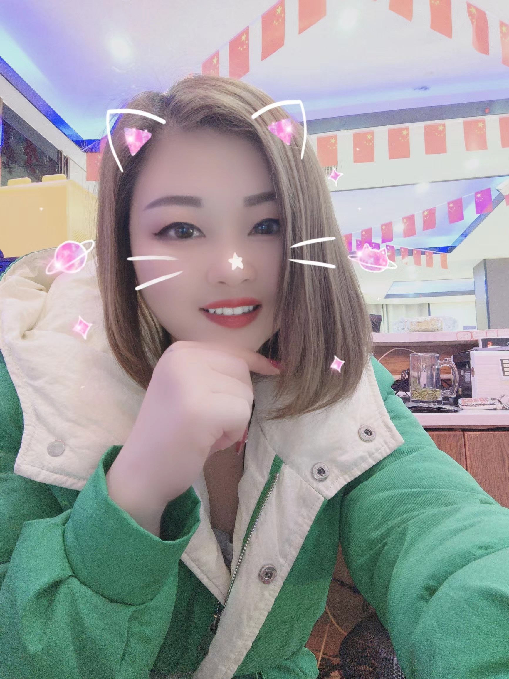 image befor ai generation