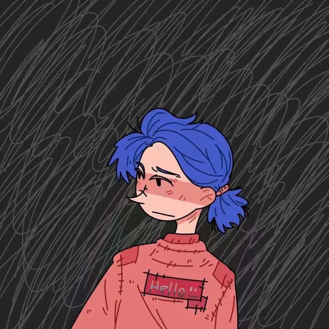 image befor ai generation