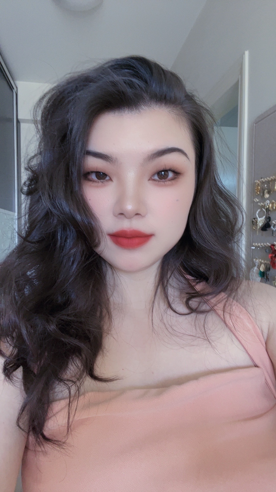 image befor ai generation