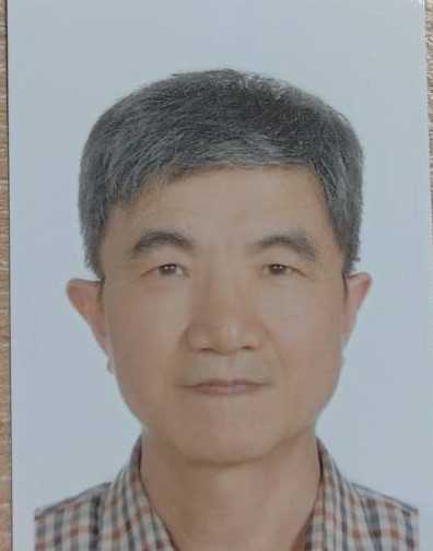 image befor ai generation