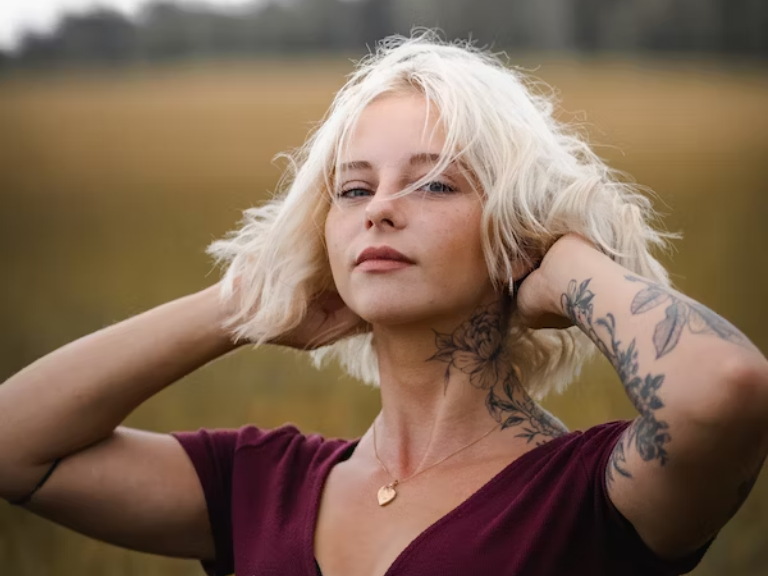 image befor ai generation