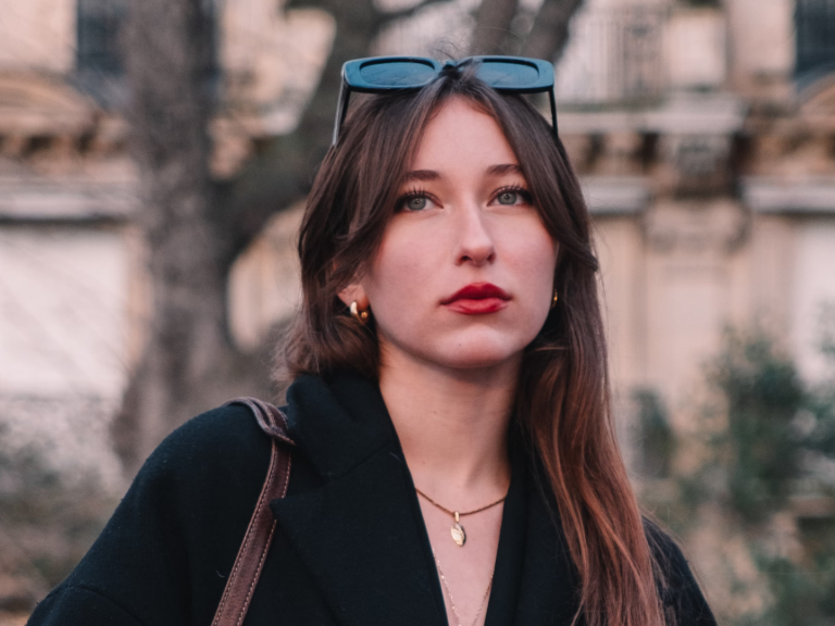 image befor ai generation