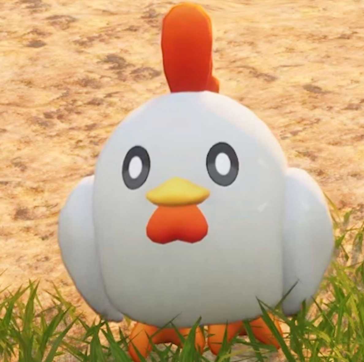 image befor ai generation