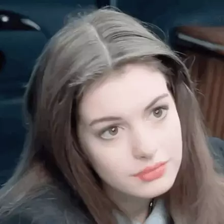 image befor ai generation