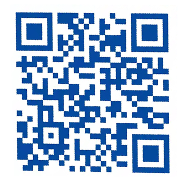 image befor ai generation