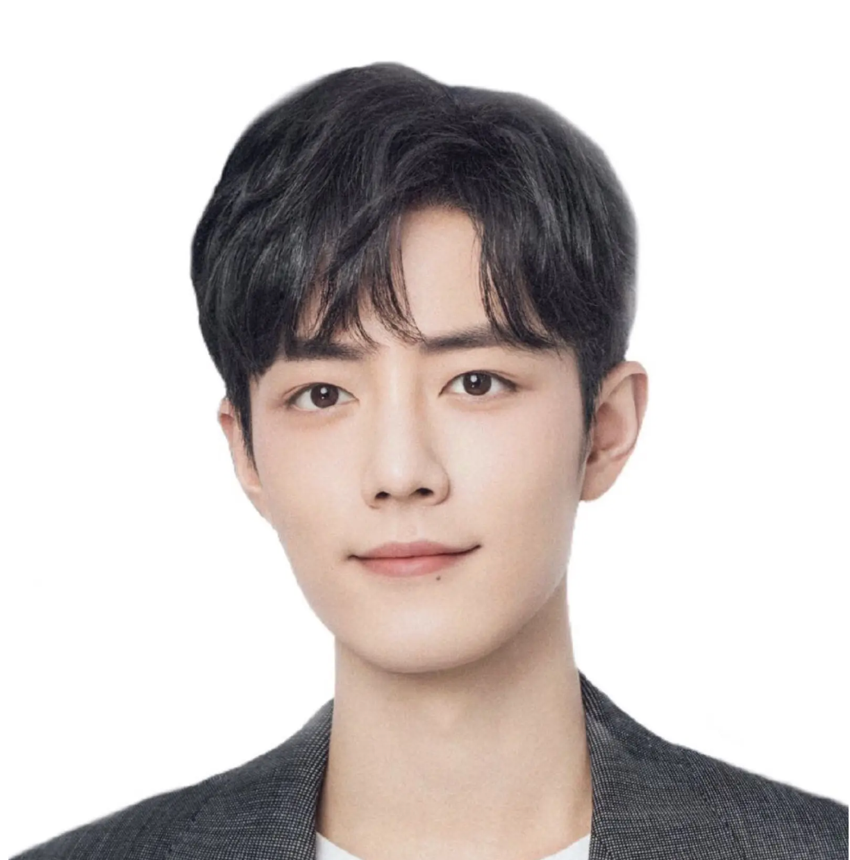 image befor ai generation