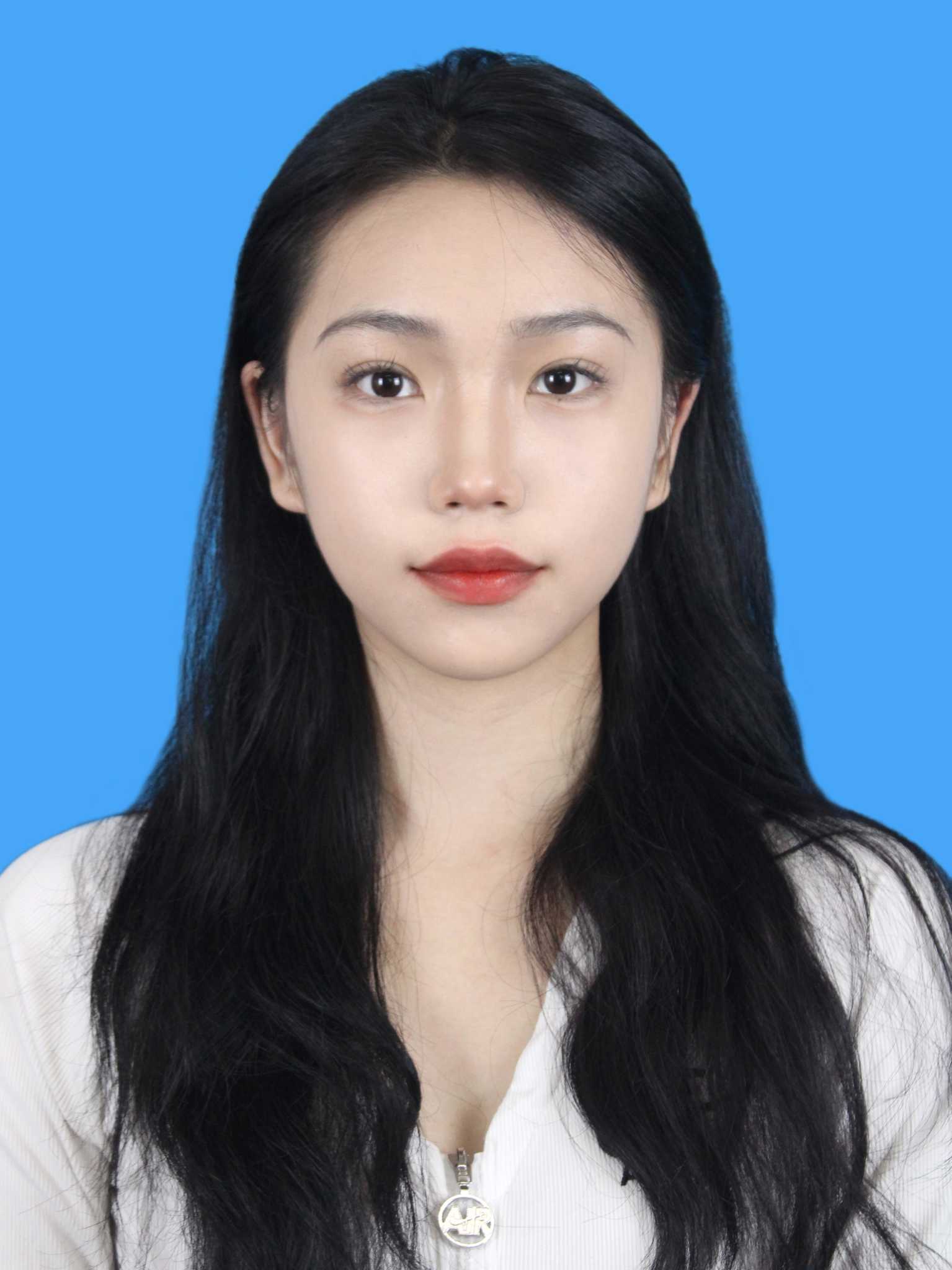 image befor ai generation