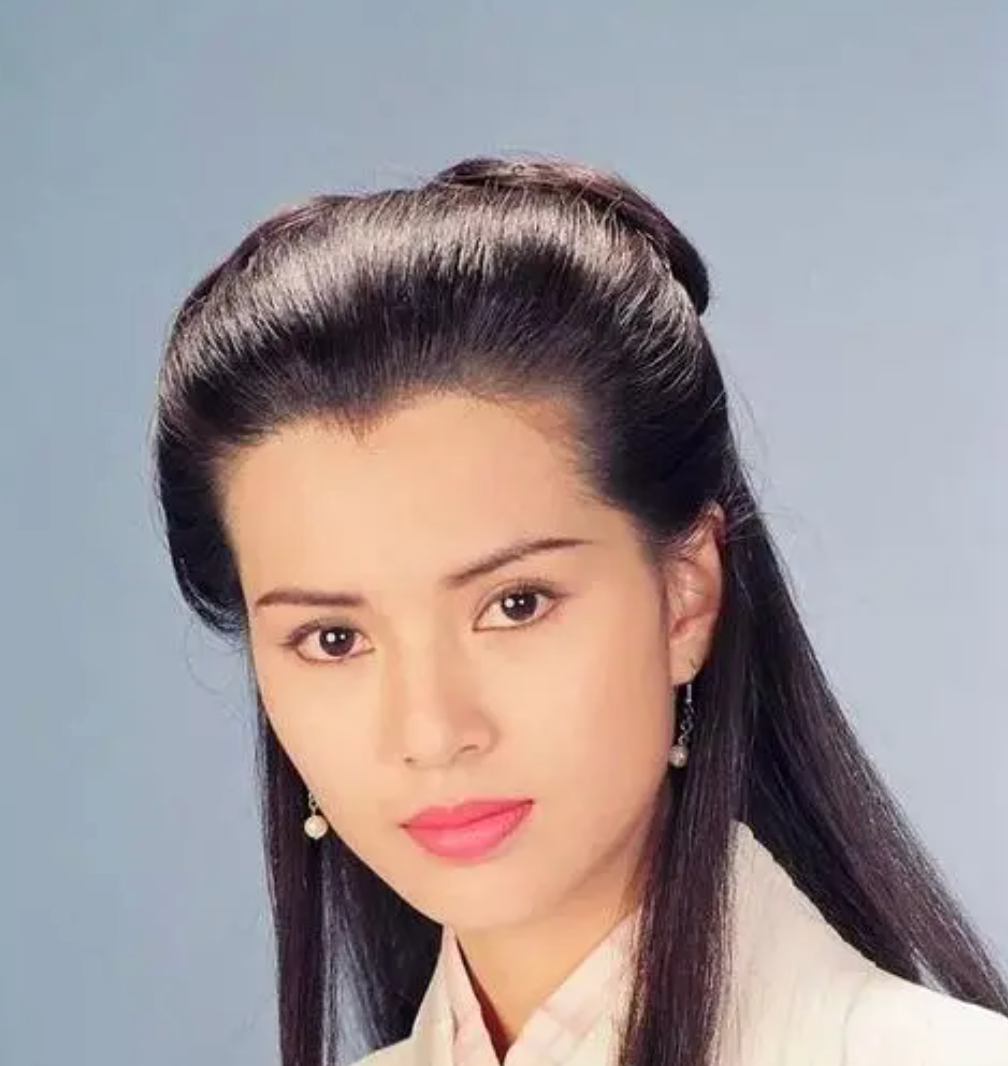 image befor ai generation