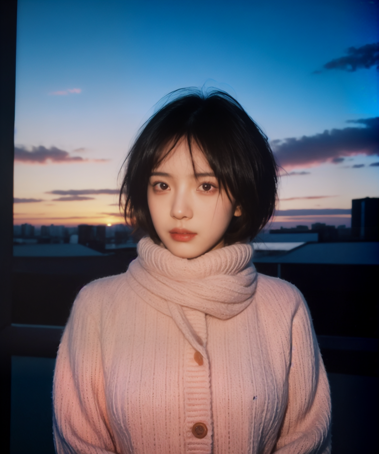 image befor ai generation