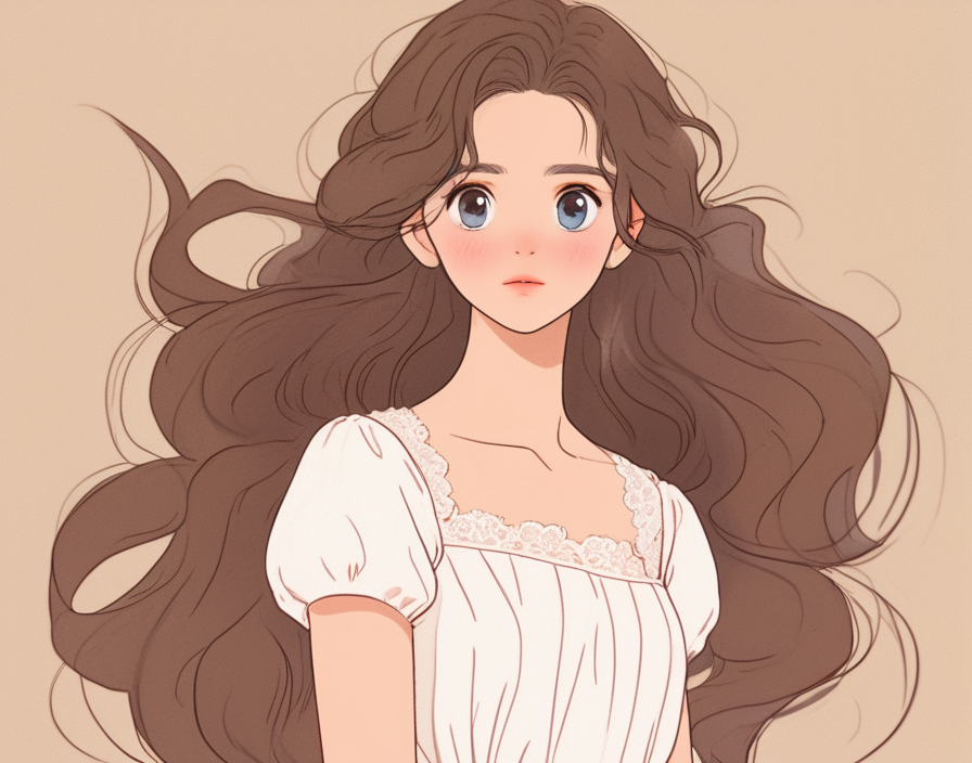 image befor ai generation