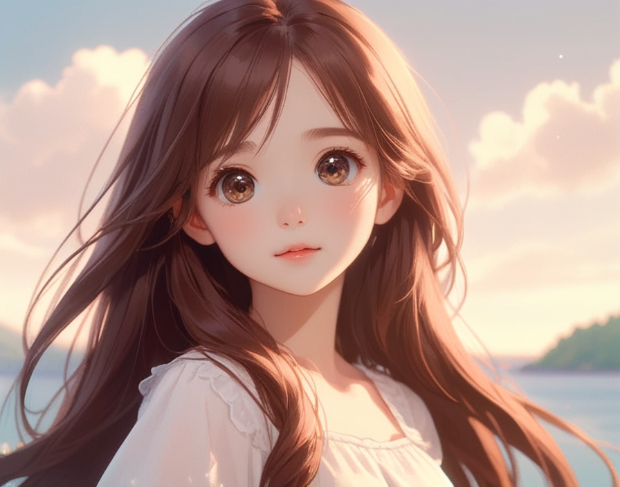 image befor ai generation