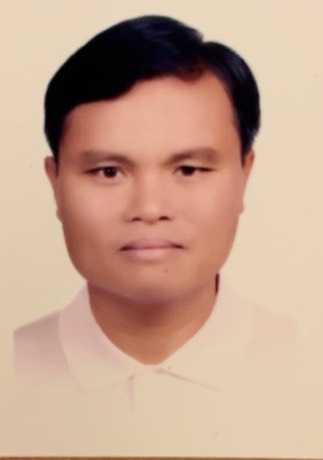 image befor ai generation