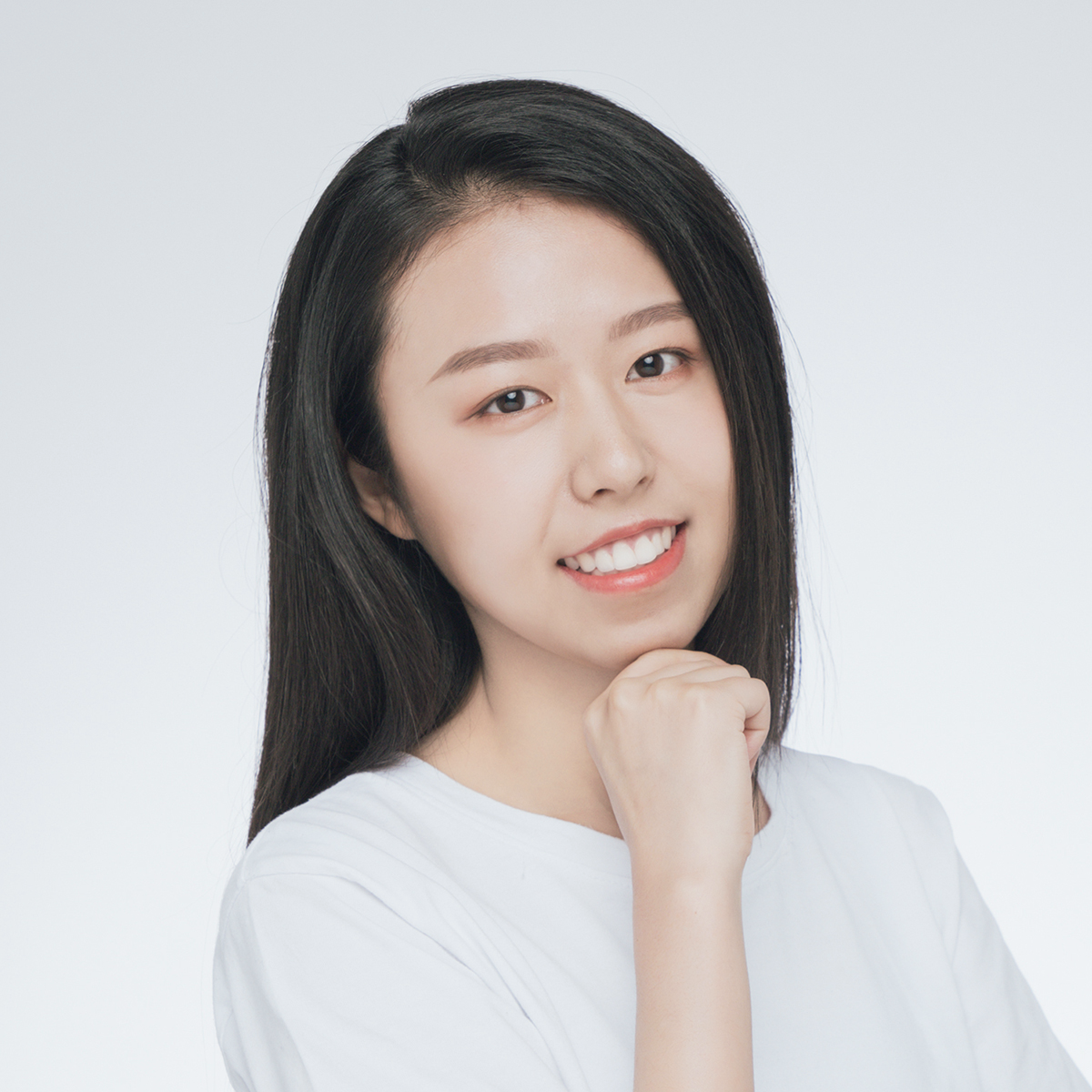 image befor ai generation