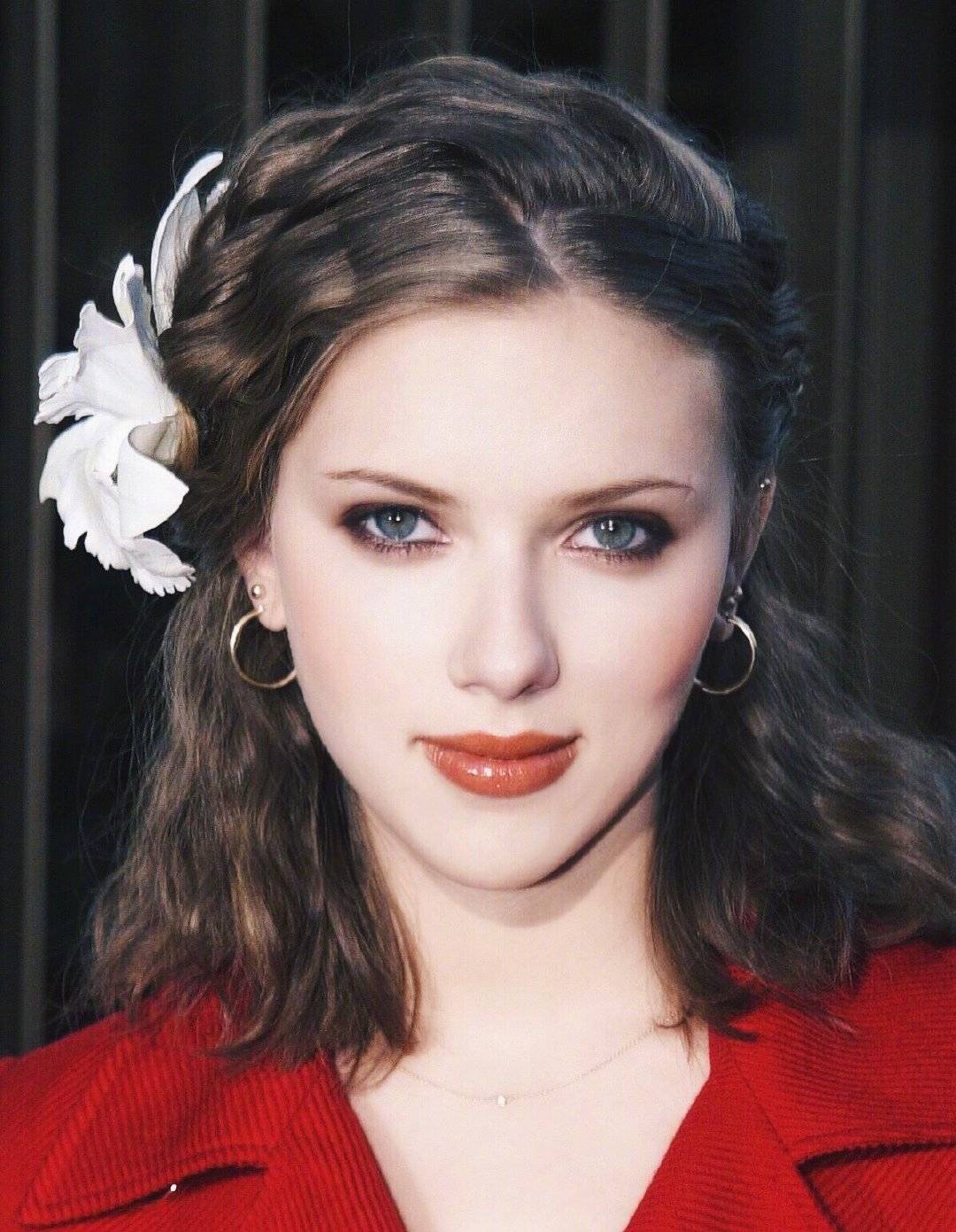 image befor ai generation