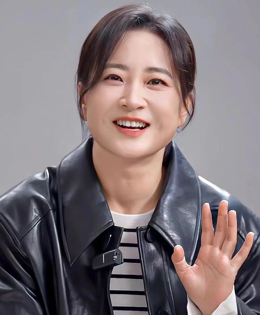 image befor ai generation