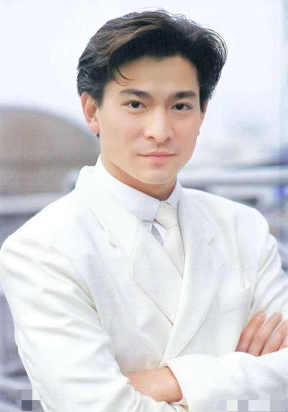 image befor ai generation