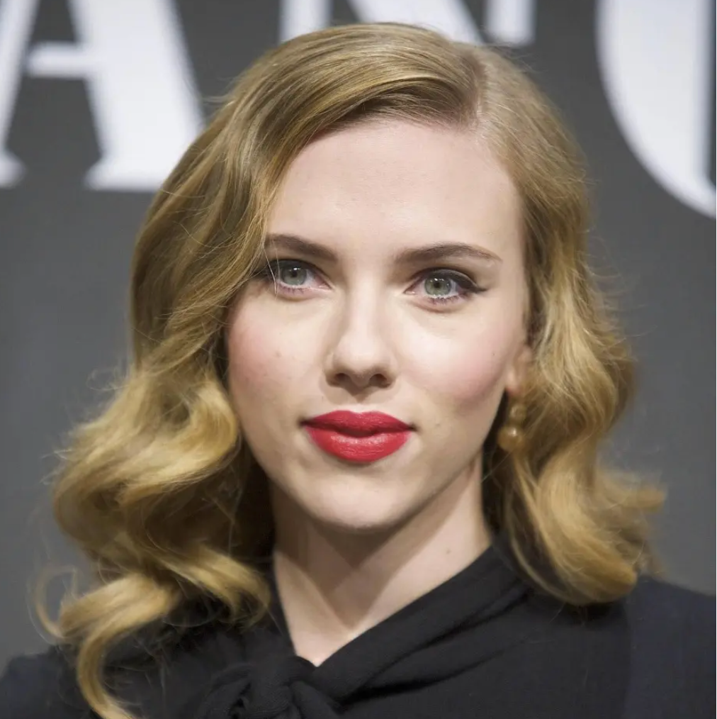 image befor ai generation