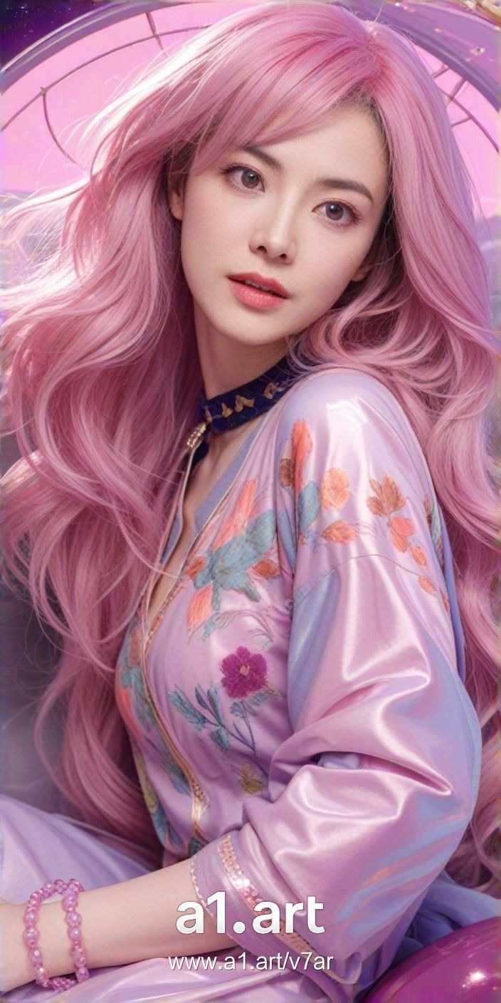 image befor ai generation