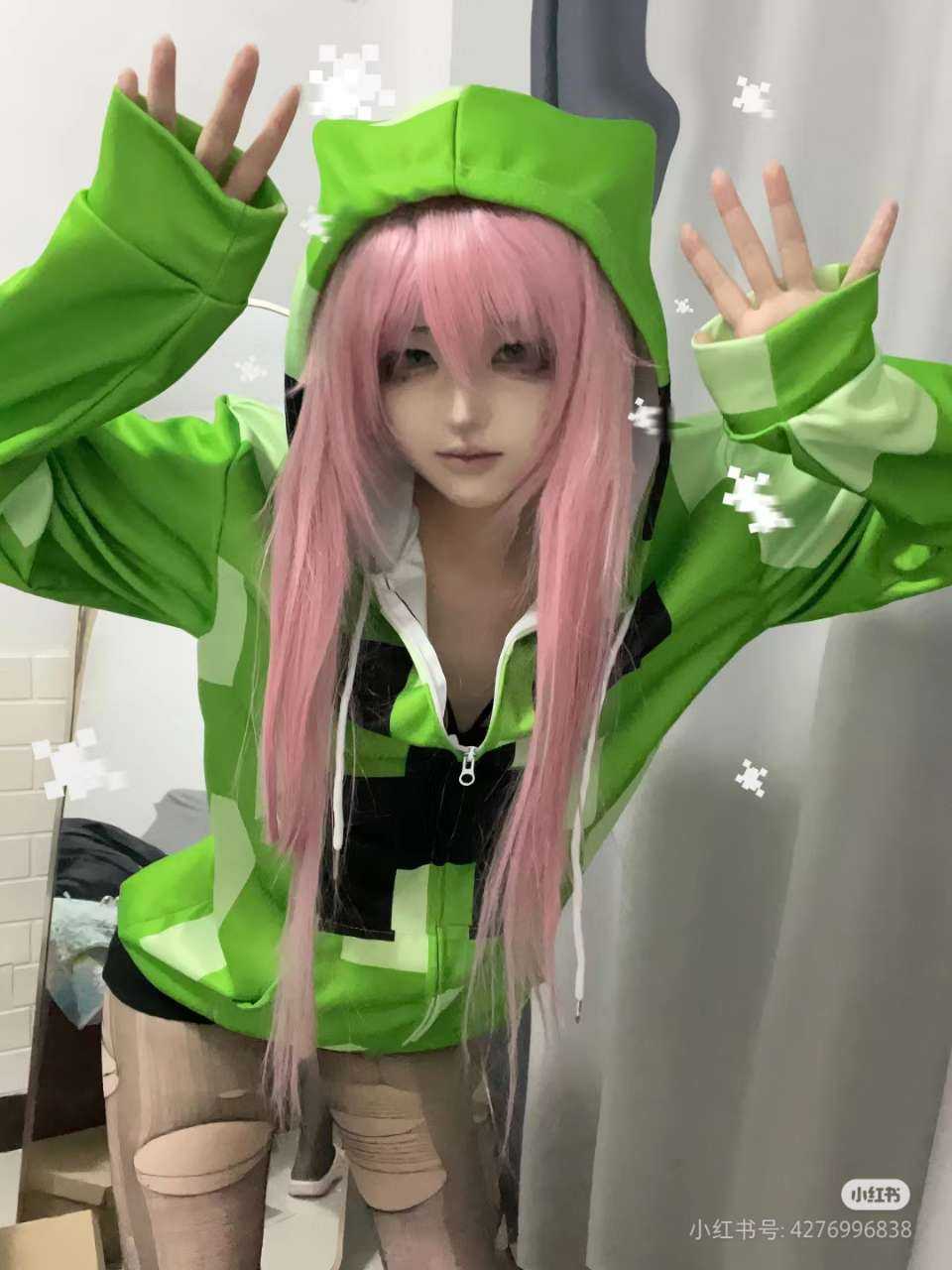 image befor ai generation