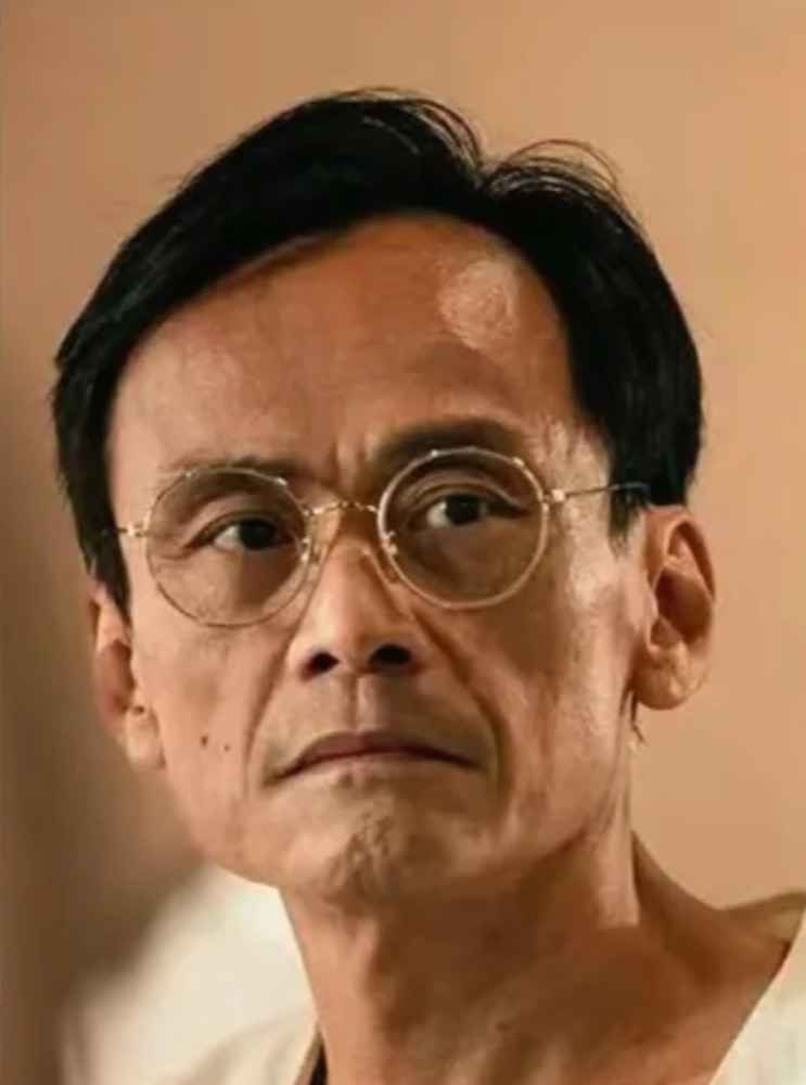 image befor ai generation