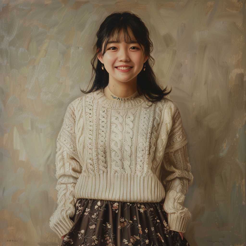 image befor ai generation