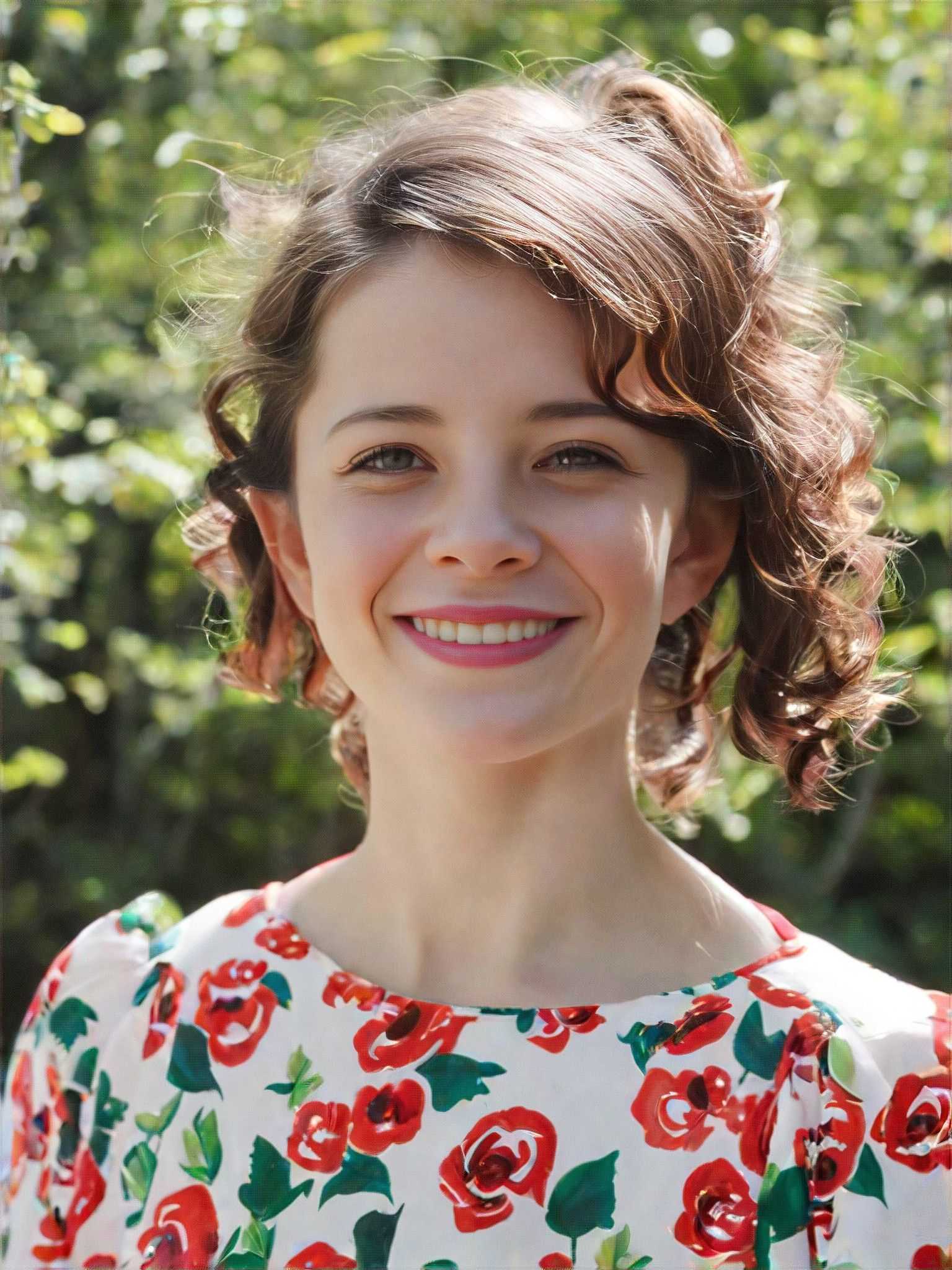 image befor ai generation